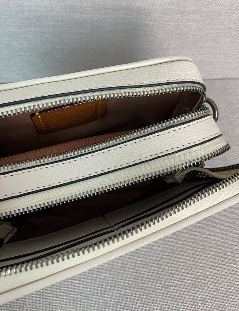 Coach Bag 23