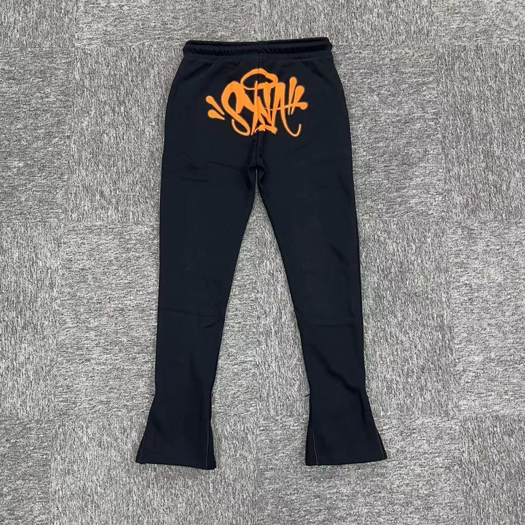 SynaWorld Set 24