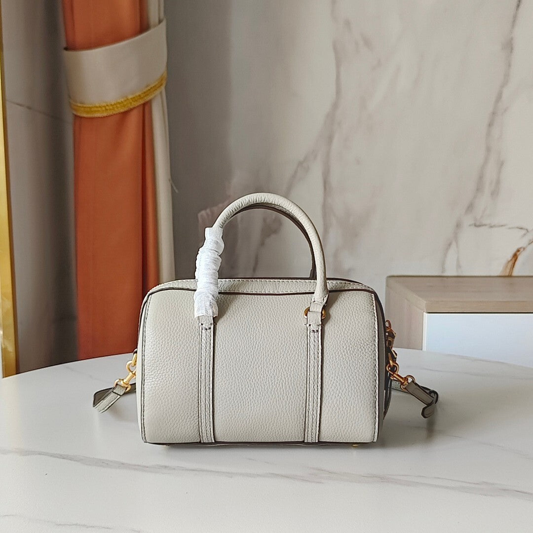 TORY BURCH Bag
