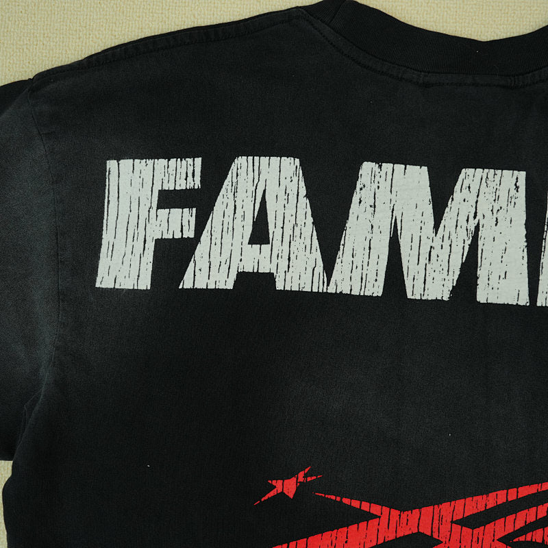 Hellstar Sports Tee
