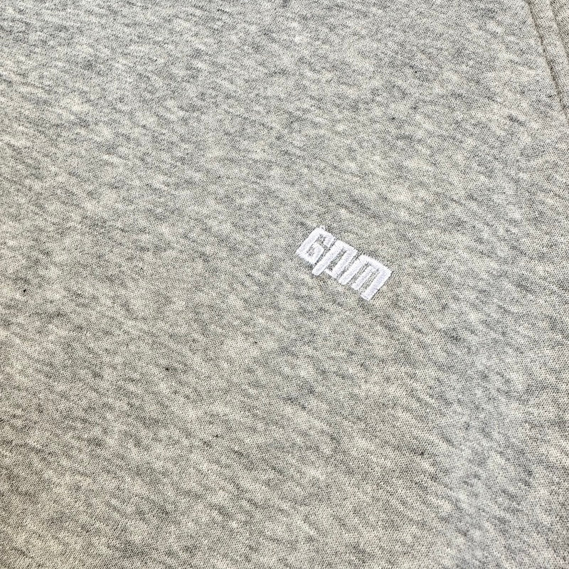 6PM Tracksuit Grey