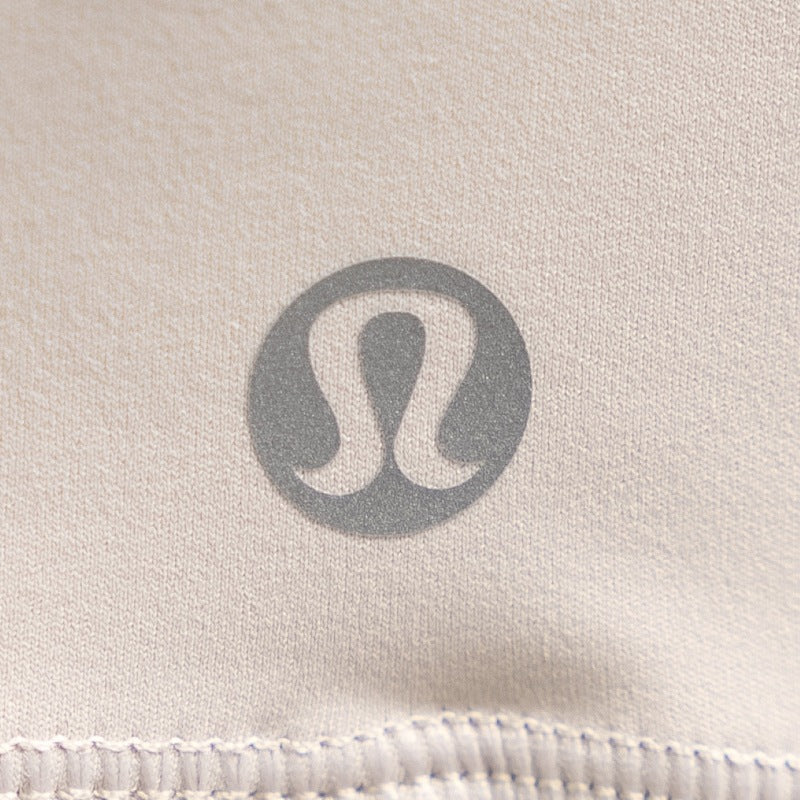 Lululemon Define Jacket - Sand