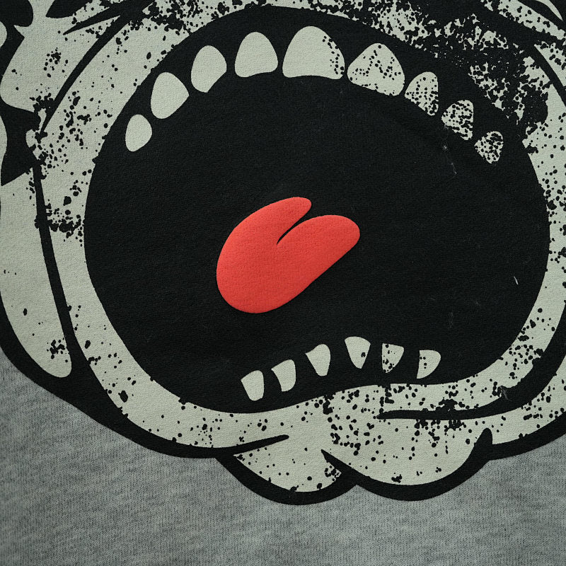 Hellstar Crewneck