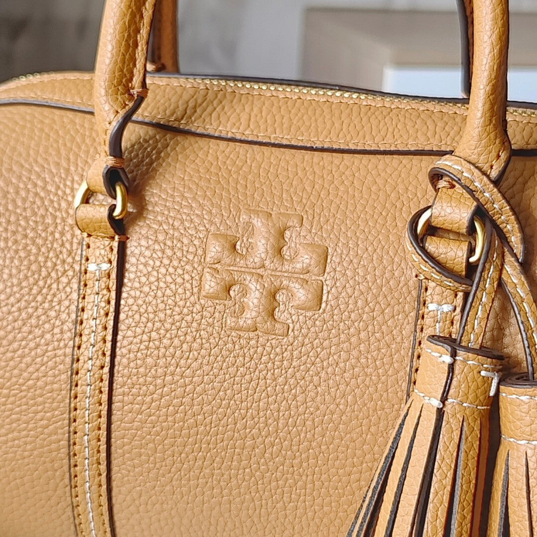 TORY BURCH Bag