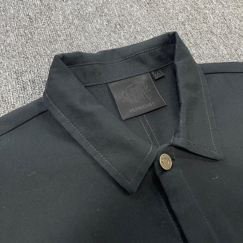 Workwear Shirt