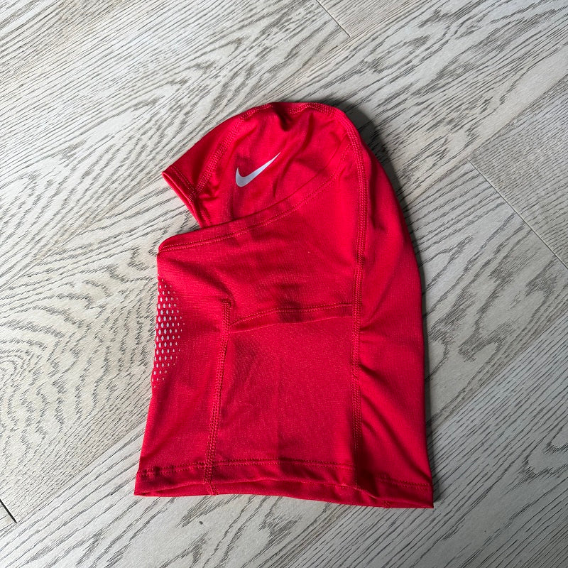 Nike Pro Hyperwarm Hood