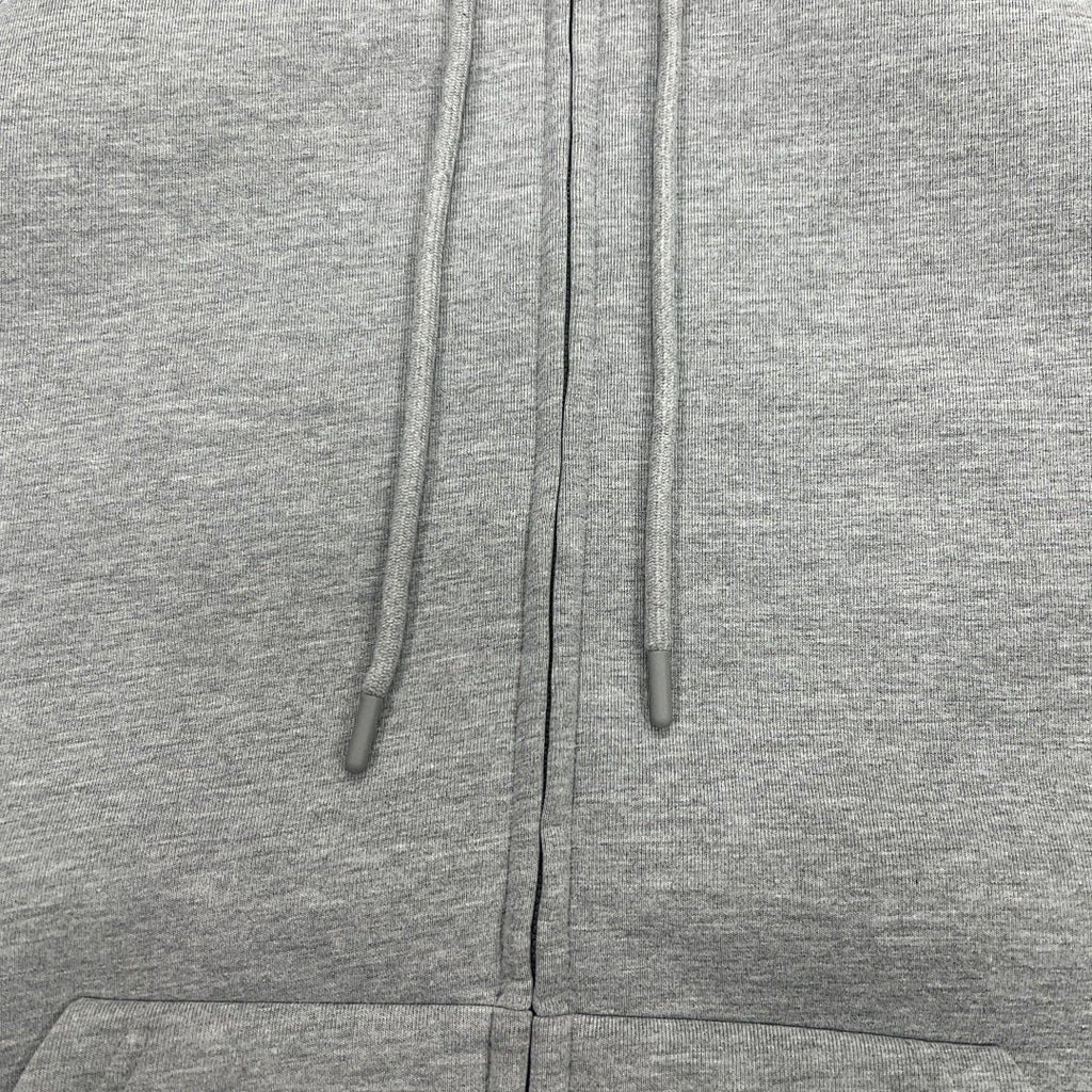 SynaWorld Tee 7