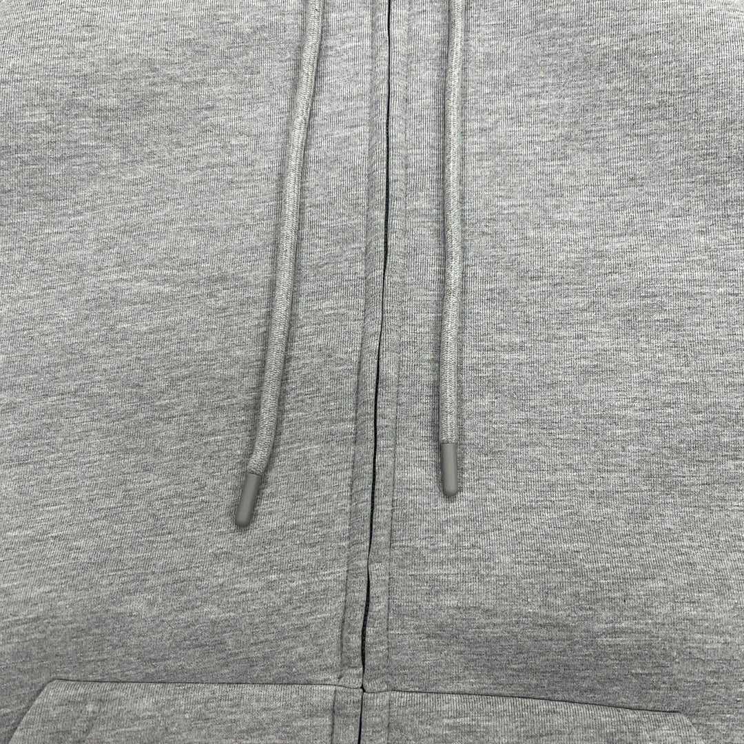 SynaWorld Tee 7