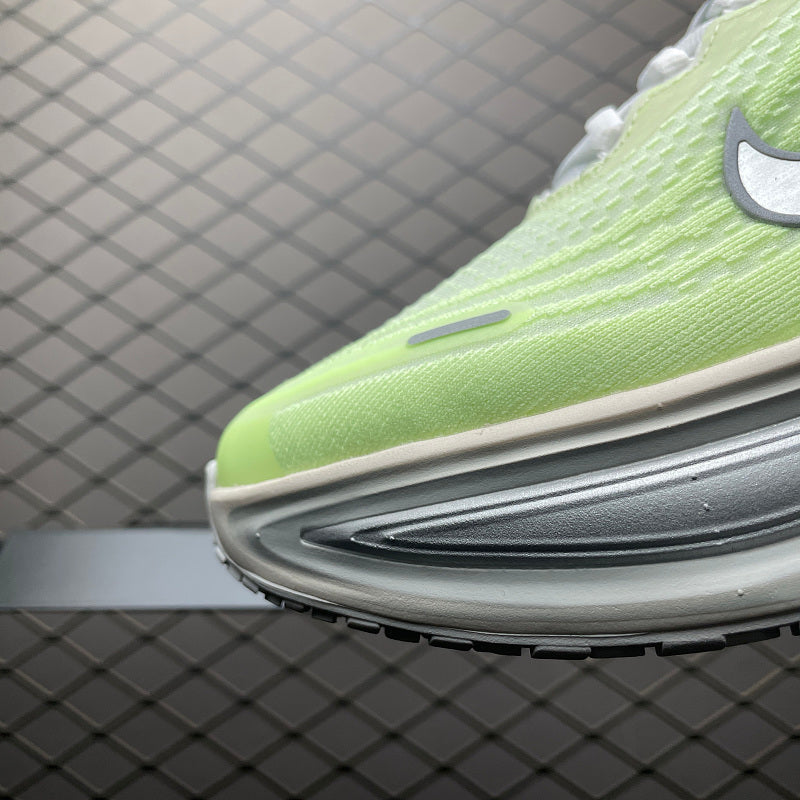 Nike ZoomX Morpho - Volt/Silver