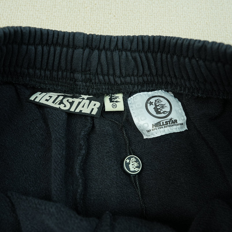 Hellstar Shorts