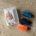 Calvin Klein Mens Boxer Trunks