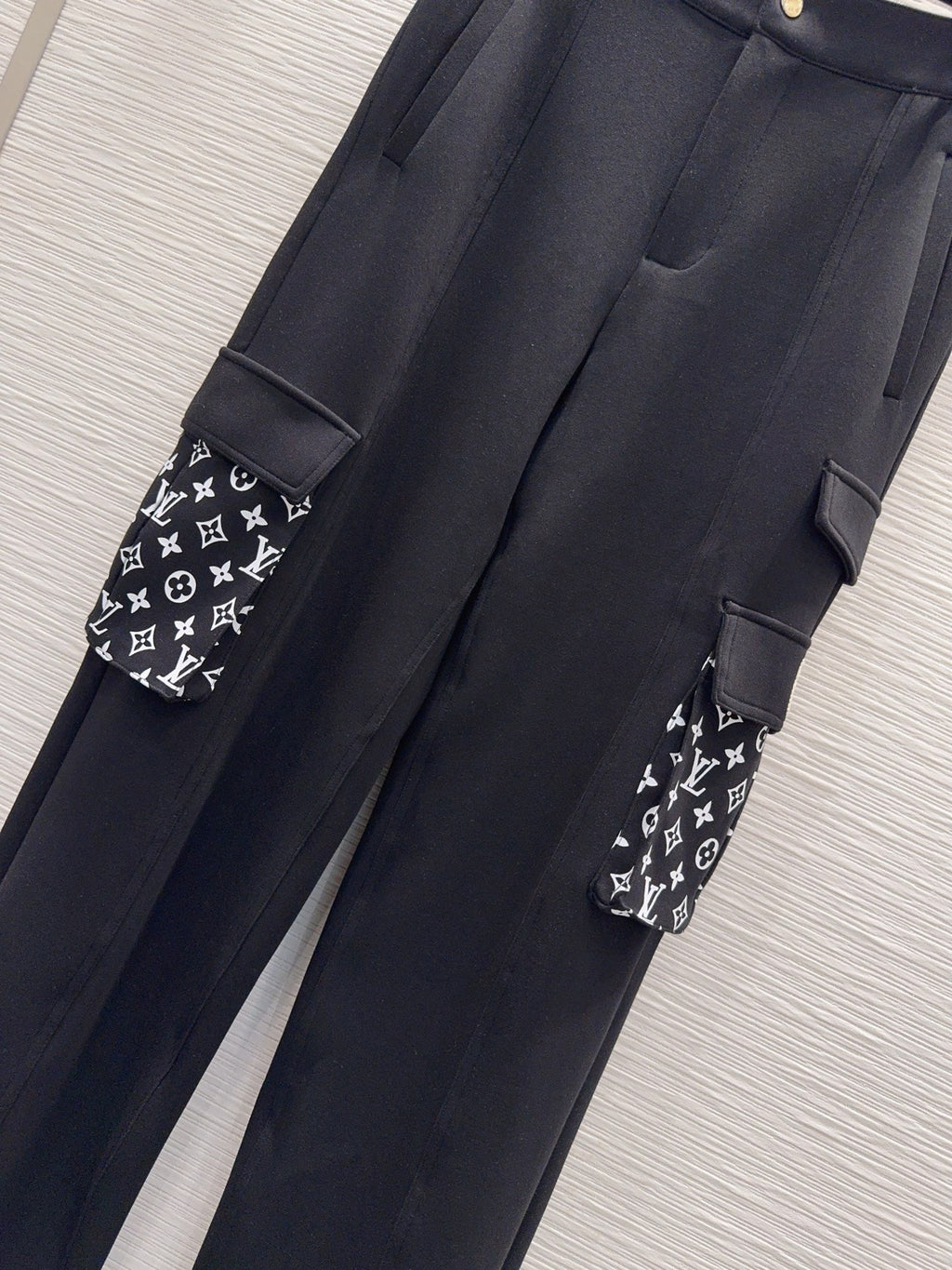 26S Hoodie Set