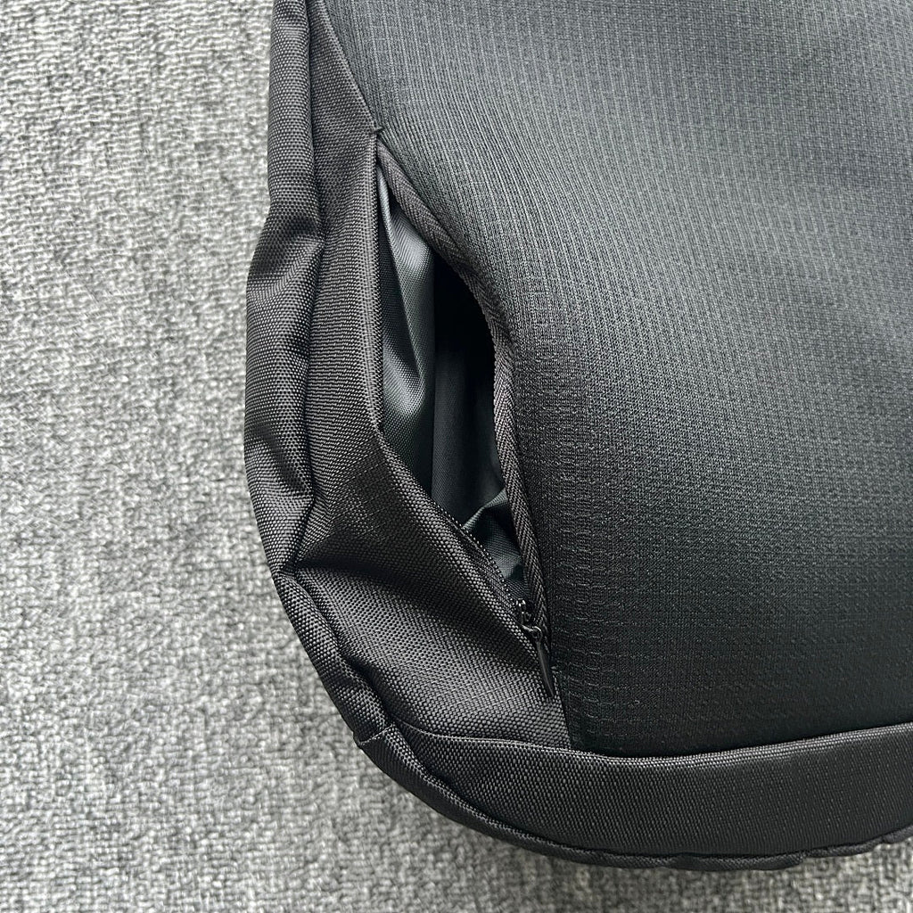 Sling Bag Black