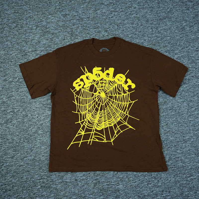 Sp5Der Og Web Tee