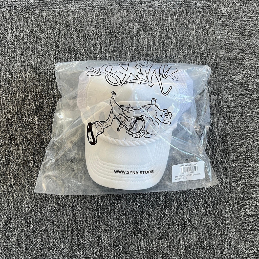 SynaWorld Set 31