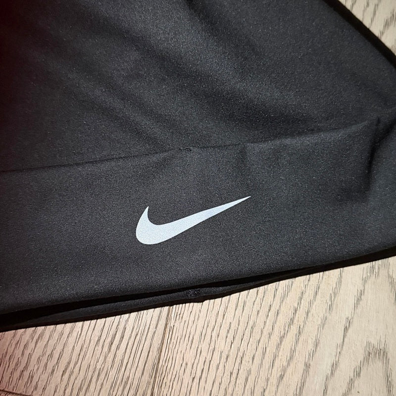 Nike Dri-FIT Running Beanie