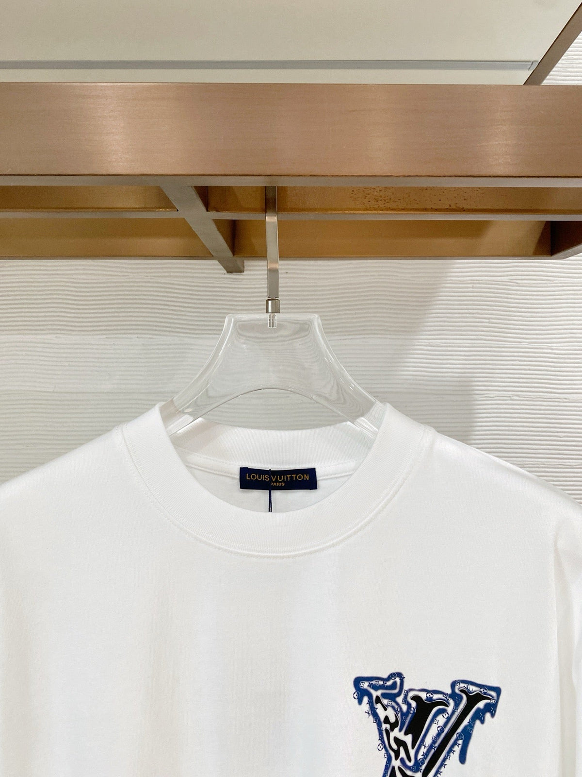26S Signature T-shirt