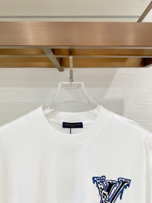 26S Signature T-shirt