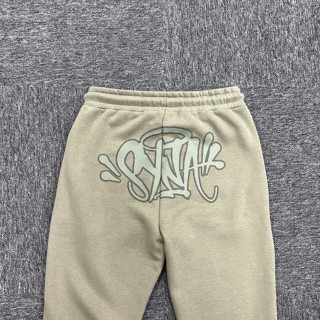 SynaWorld Set 40