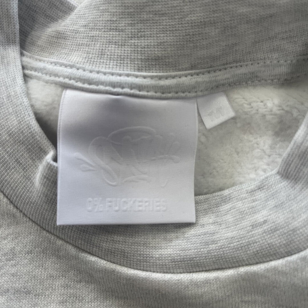 SynaWorld Tee 5