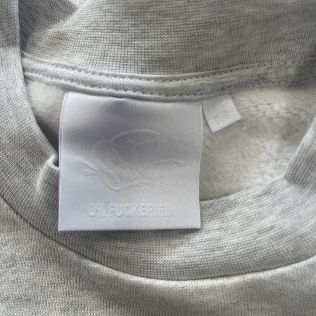 SynaWorld Tee 5