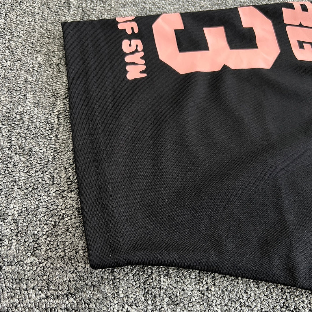 SynaWorld Tee