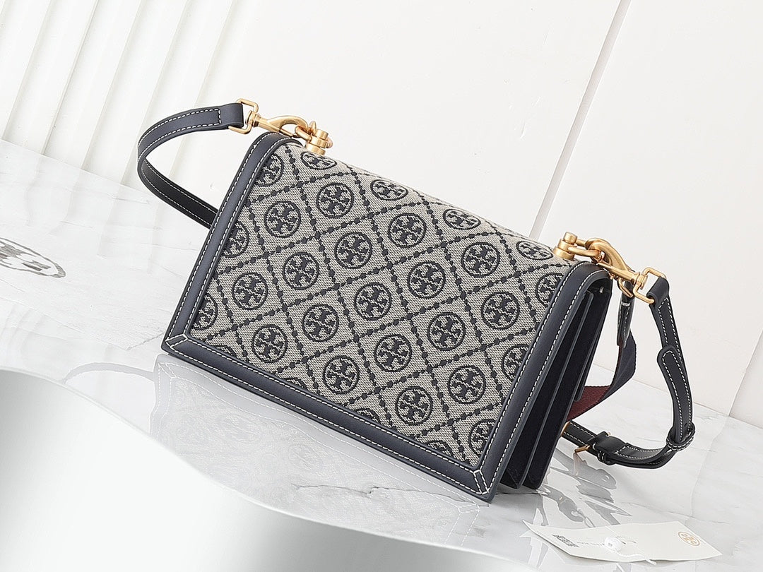 TORY BURCH Bag - Brown