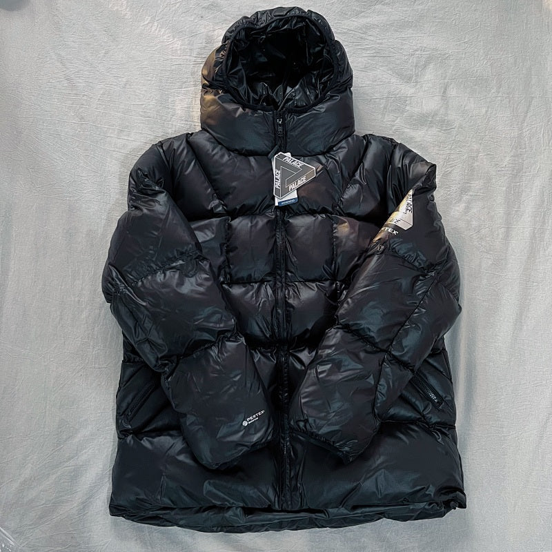 Palace x Pertex Puffer Jacket