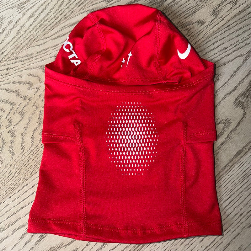 Nike Pro Hyperwarm Hood