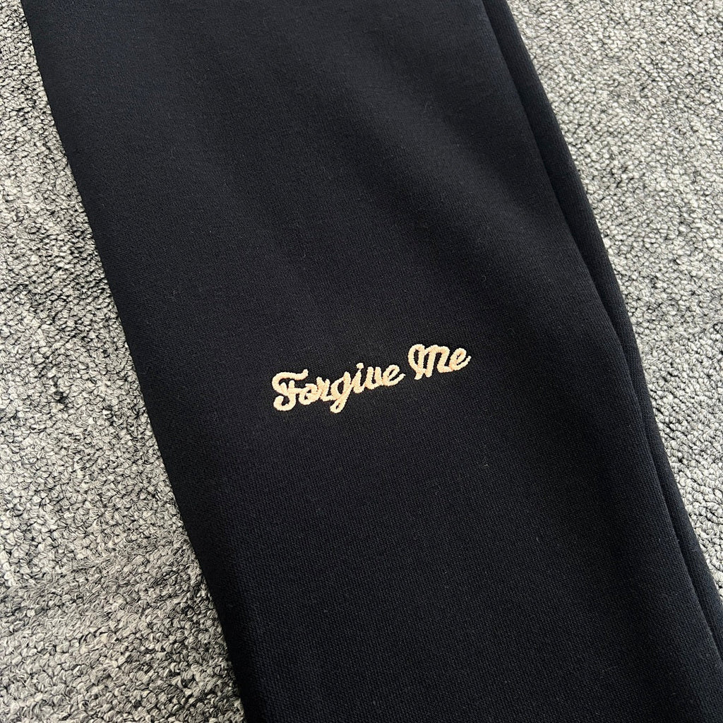 SynaWorld Hoodie 2