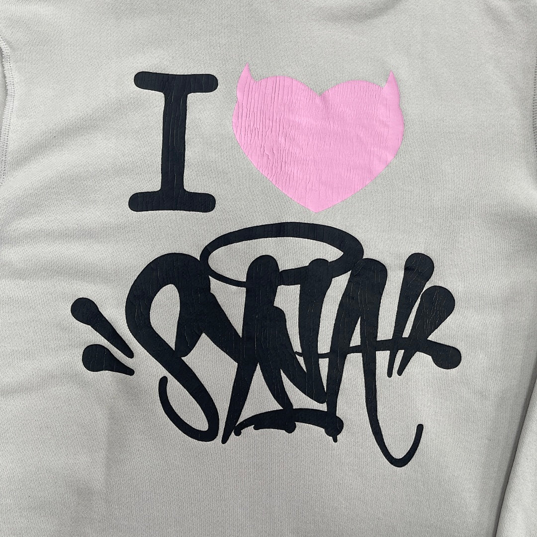 SynaWorld Set 2