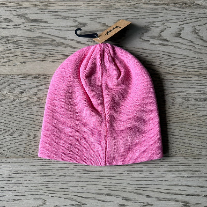 Stussy Knit Beanie