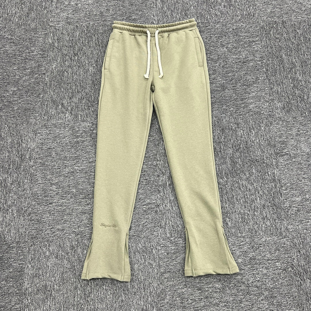 SynaWorld Set 40