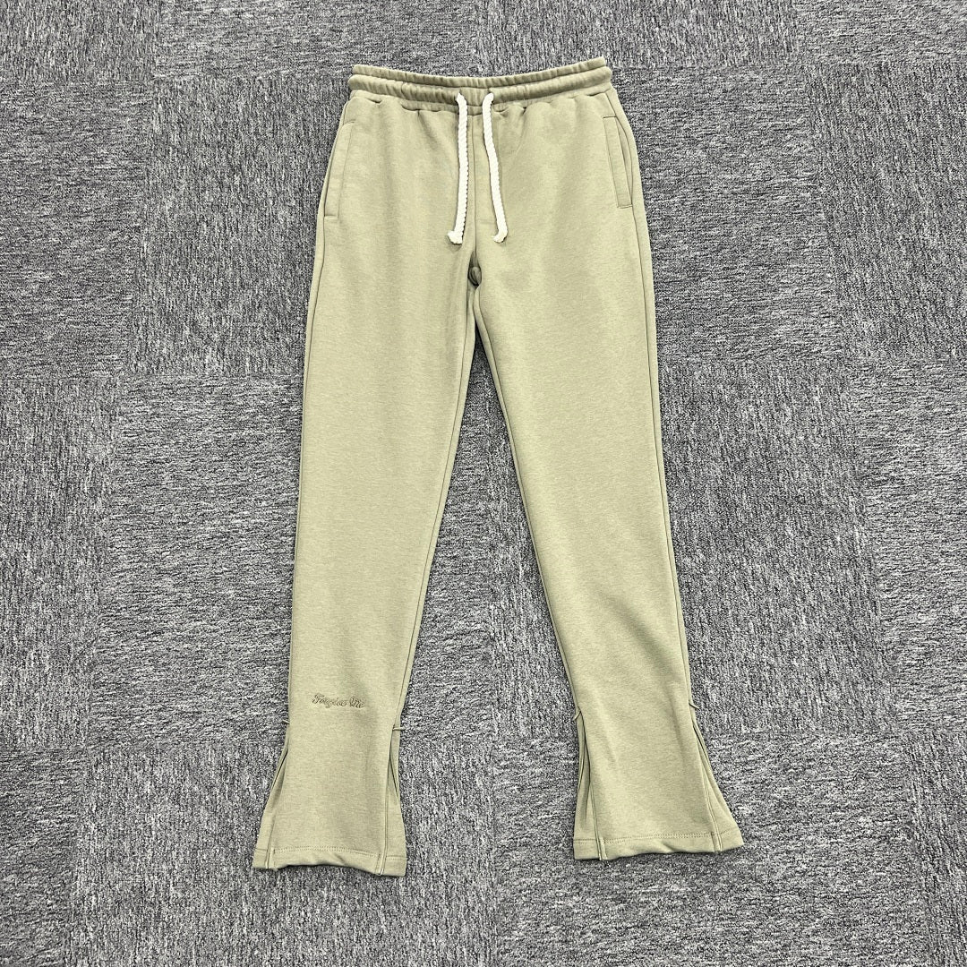 SynaWorld Set 40