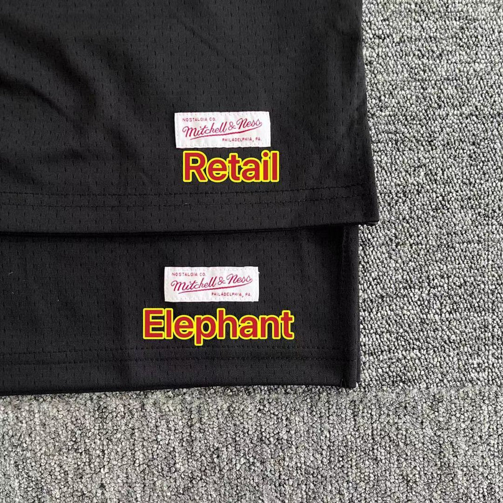 SynaWorld Tee