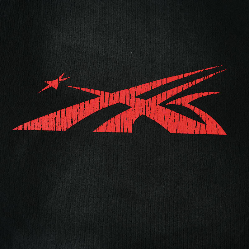 Hellstar Sports Tee