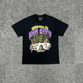 SynaWorld Set 27