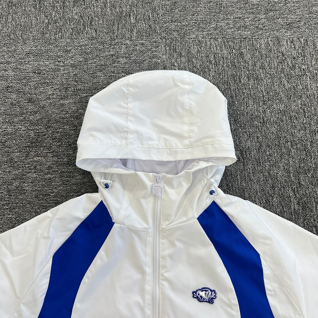 SynaWorld Set 18
