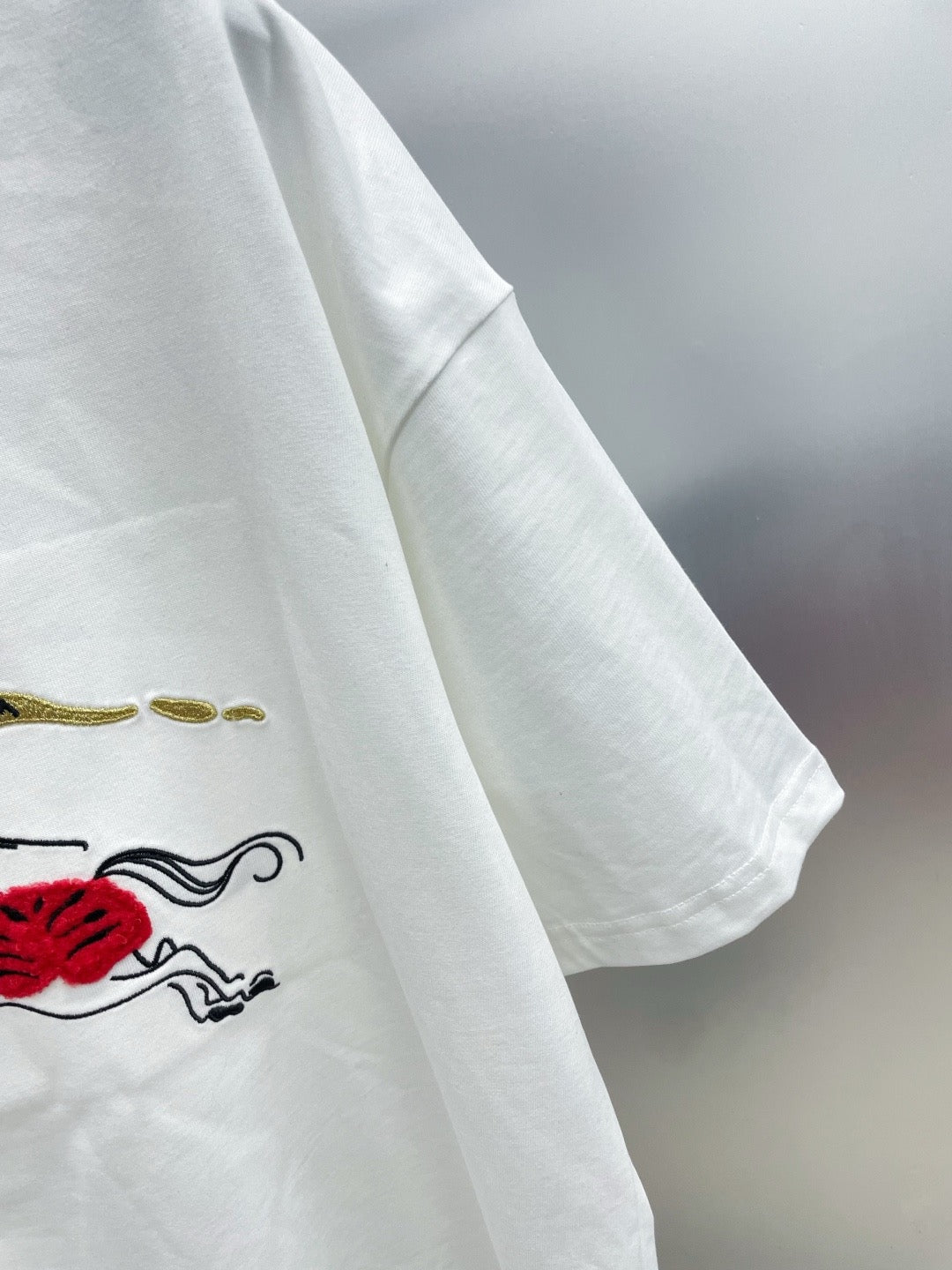 26S Logo T-shirt