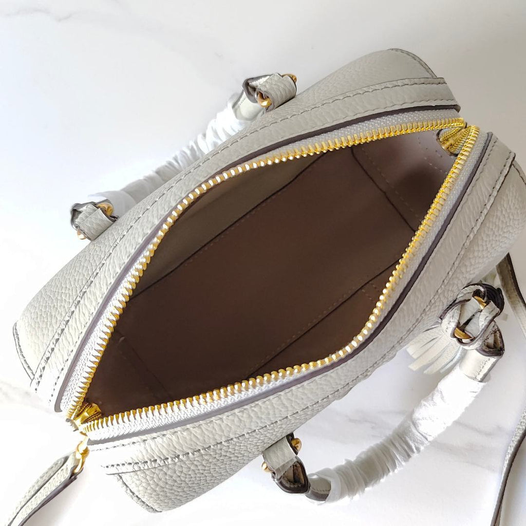 TORY BURCH Bag
