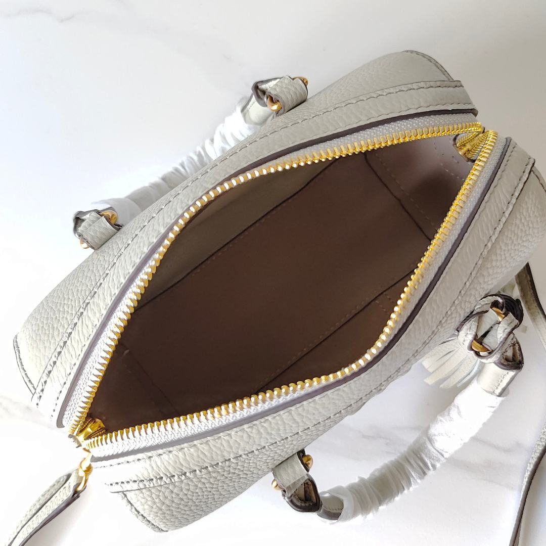 TORY BURCH Bag
