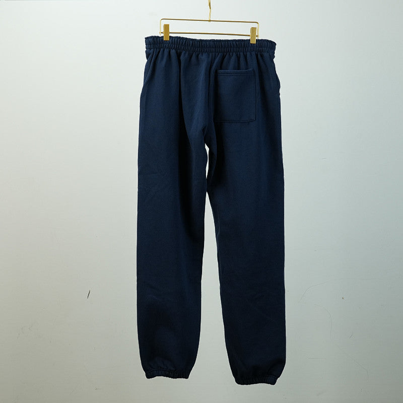 Sp5Der Atlanta Sweatpants Navy