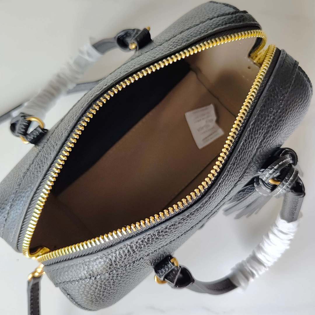 TORY BURCH Bag