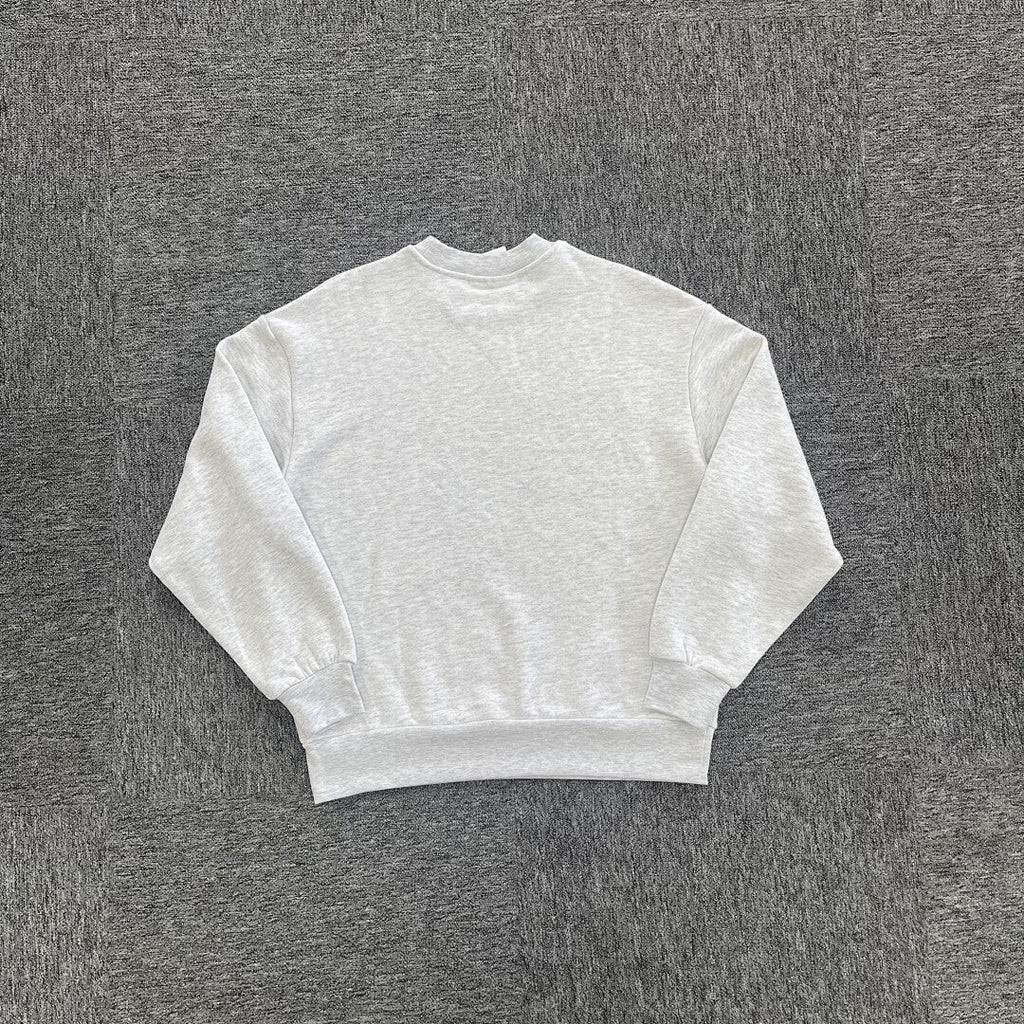 SynaWorld Tee 5