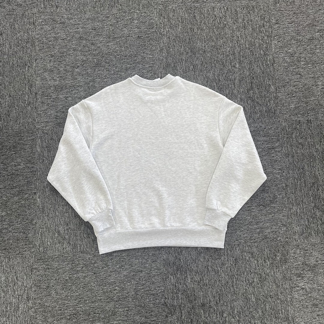 SynaWorld Tee 5
