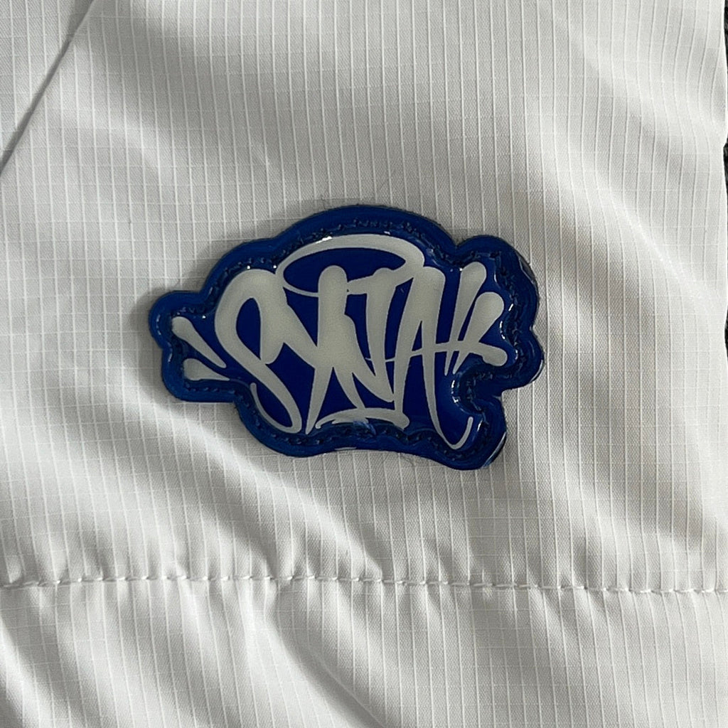 SynaWorld Set 17