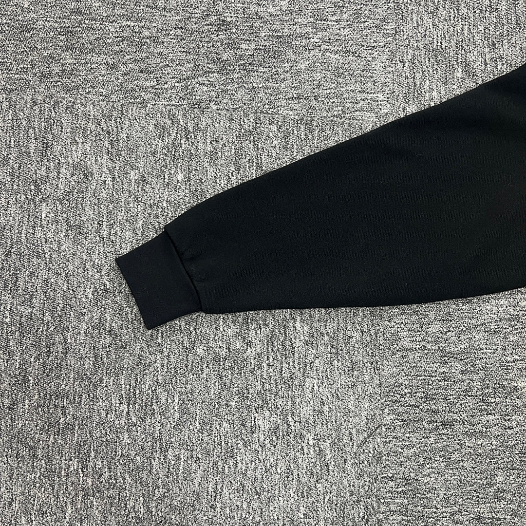 SynaWorld Hoodie 12