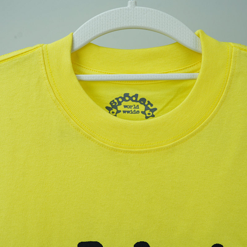 Sp5Der Tee