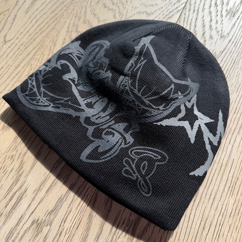 Syna World Knit Beanie