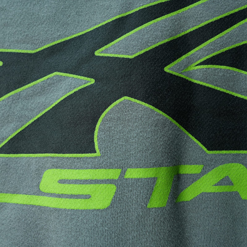Hellstar Hoodie